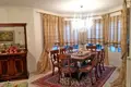 Cottage 4 bedrooms 367 m² Municipality of Sikyona, Greece