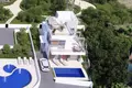 3 bedroom villa 185 m² Pafos, Cyprus