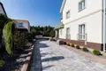 Casa 387 m² Kalodishchy, Bielorrusia