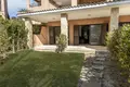 Apartamento 1 habitacion 56 m² Pafos, Chipre