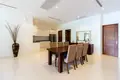 Wohnung 2 Schlafzimmer 200 m² Phuket, Thailand