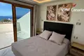 Bliźniak 1 pokój 48 m² Adeje, Hiszpania