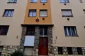 Apartamento 2 habitaciones 59 m² Pecsi jaras, Hungría