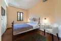 Maison 4 chambres 100 m² Katun Rezevici, Monténégro
