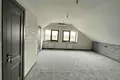 Casa de campo 137 m² Lyepyel, Bielorrusia