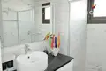 Вилла 4 спальни 200 м² в Бенидорме, Испания