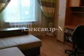 2 room apartment 48 m² Odessa, Ukraine