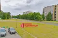 Nieruchomości komercyjne 267 m² Grodno, Białoruś