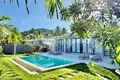 Villa mit 2 Schlafzimmern  Lesser Sunda Islands, Indonesien