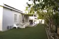 3 bedroom house 152 m² Dromolaxia - Meneou Municipality, Cyprus