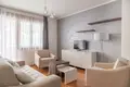 Квартира 2 спальни 90 м² Бечичи, Черногория