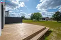 House 115 m² Vilnius, Lithuania