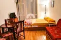 Studio 1 zimmer 35 m² Nessebar, Bulgarien
