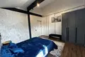 Villa 144 m² gorodskoj okrug Bor, Rusia