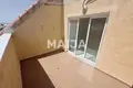 Квартира 3 комнаты 78 м² Торревьеха, Испания
