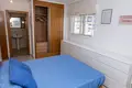 2 bedroom apartment 103 m² Benidorm, Spain