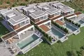 Villa 4 pièces 95 m² Agia Paraskefi, Grèce