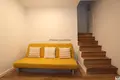 3 room house 75 m² Nagykovacsi, Hungary