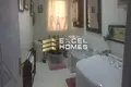 3 bedroom apartment  Gżira, Malta