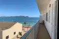 3 bedroom apartment 104 m² Can Picafort, Spain