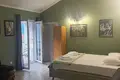 3 bedroom apartment 115 m² Prcanj, Montenegro