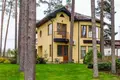 Maison 5 chambres 240 m² Jurmala, Lettonie