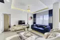 Квартира 2 комнаты 240 м² Yaylali, Турция