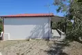 Ferienhaus 3 zimmer 56 m² Agia Paraskevi, Griechenland