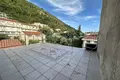 Multilevel apartments 2 bedrooms 97 m² Budva, Montenegro