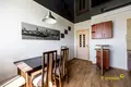 Квартира 2 комнаты 65 м² Минск, Беларусь