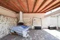 3 bedroom villa 1 198 m² Dobrota, Montenegro