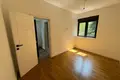 Apartamento 1 habitacion 39 m² Kolasin, Montenegro