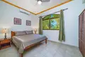 2 bedroom condo  Veintisiete de Abril, Costa Rica