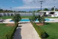 6 bedroom house 470 m² Plagiari, Greece