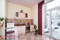 4 room apartment 134 m² Druzhny, Belarus