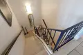 5 bedroom villa 227 m² la Nucia, Spain