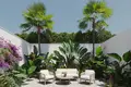 Вилла 6 комнат 348 м² Finestrat, Испания
