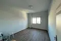 3 room apartment 83 m² in Bashkia Durres, Albania