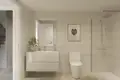 4 bedroom apartment  Rincon de la Victoria, Spain