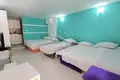 Квартира 2 комнаты 34 м² Сутоморе, Черногория