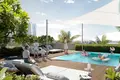 1 bedroom apartment 84 m² Dubai, UAE