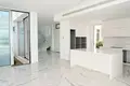 Villa 4 chambres 295 m² Péyia, Chypre