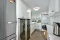 4 bedroom apartment 400 m² Lefkosa Tuerk Belediyesi, Northern Cyprus