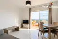 Квартира 1 спальня 38 м² Кальпе, Испания
