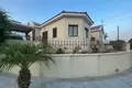 Maison 3 chambres  dans Limassol, Bases souveraines britanniques