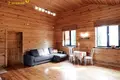 Casa 68 m² Narach, Belarús