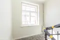 2 room apartment 50 m² Riga, Latvia