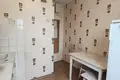 2 room apartment 50 m² Homel, Belarus