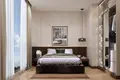 Apartamento 2 habitaciones  Phuket, Tailandia