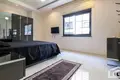 Dúplex 3 habitaciones 160 m² Oba, Turquía